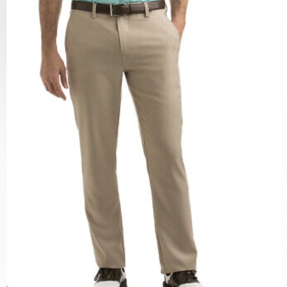 Vineyard vines men’s links pants
